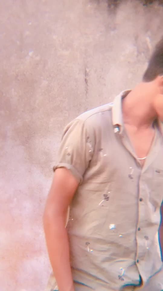 @Vikas Rajak281
