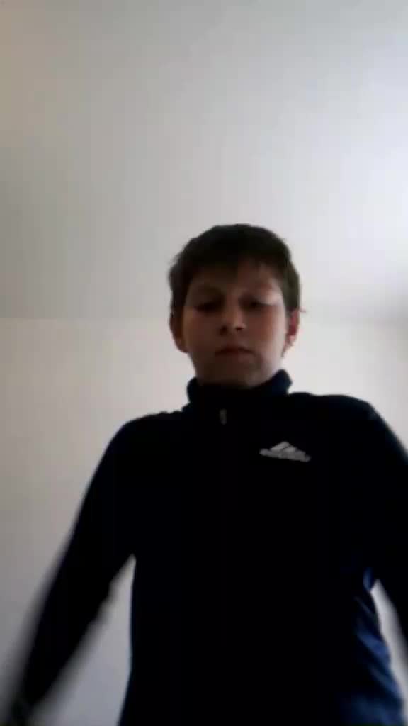 @riley b