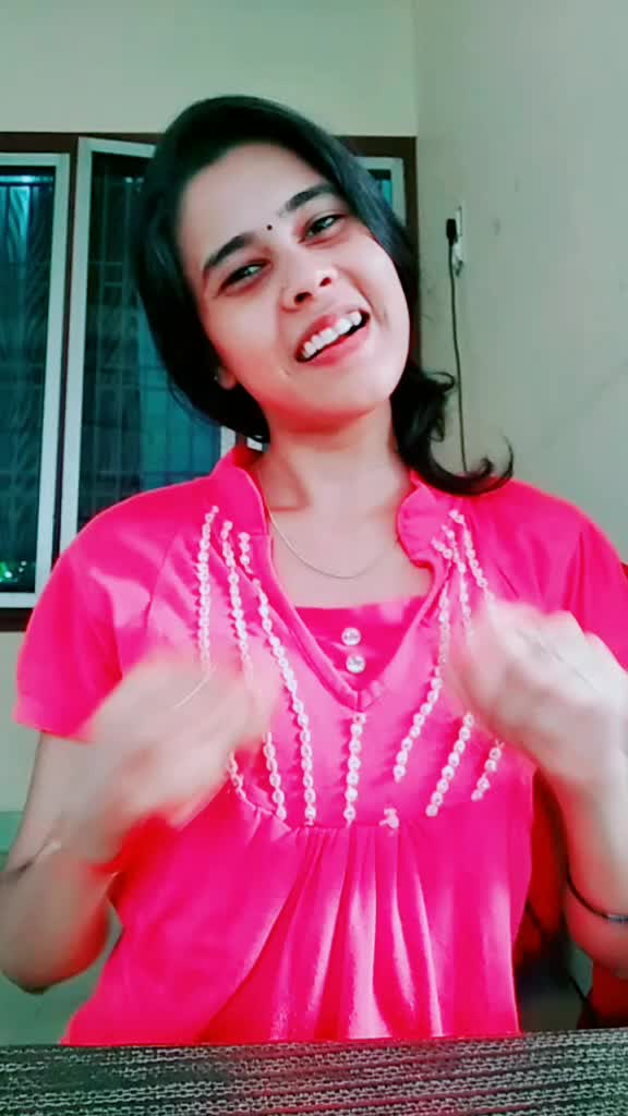 @Maluz