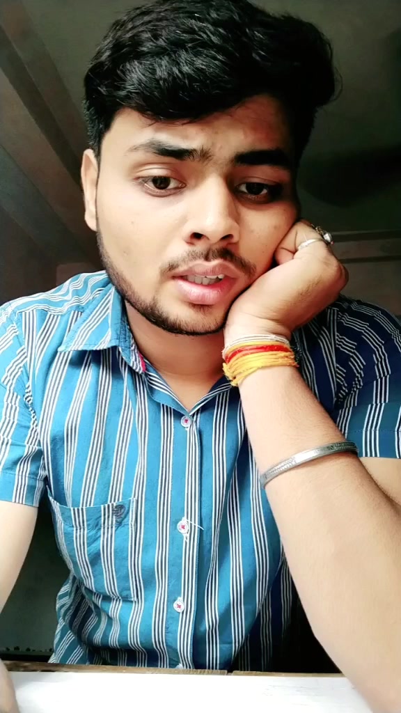@Ishan Mishra