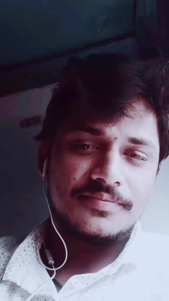 @Siddu Siddarth