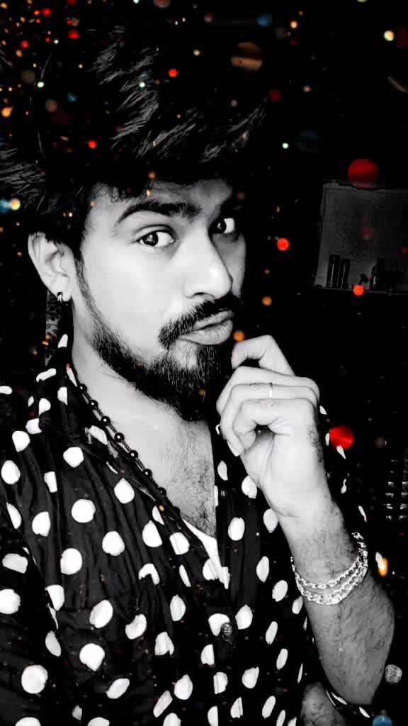 @Sahadev chinna🥰😜💔