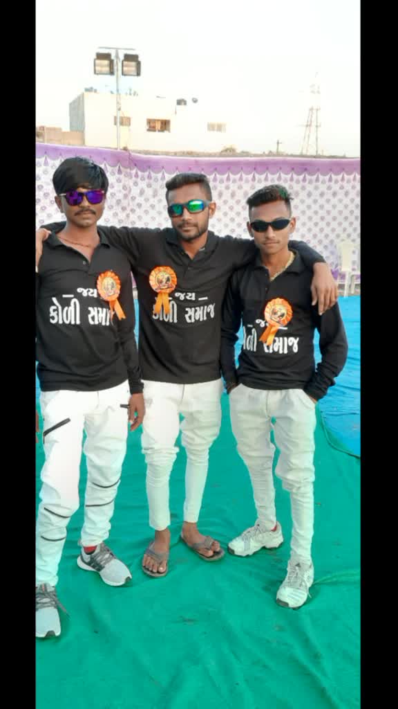@jagdishkobiya44