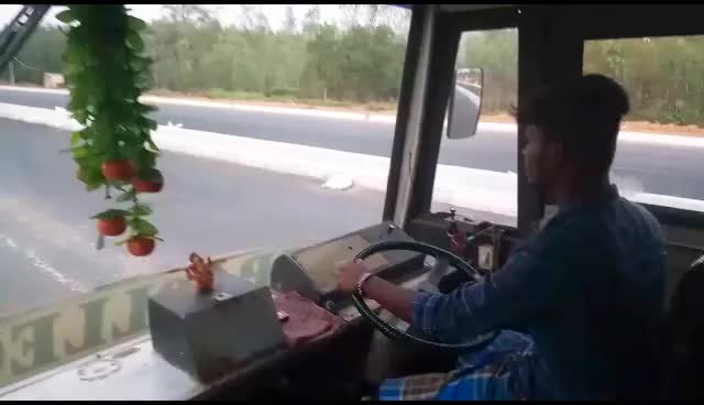 @user996898