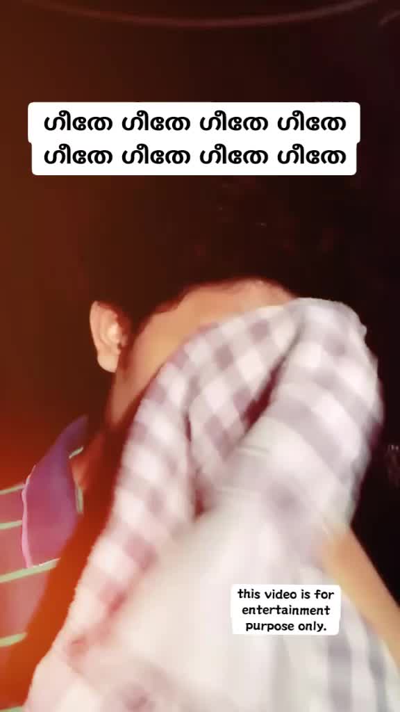 @⛩️ArjunVijayakumar⛩️