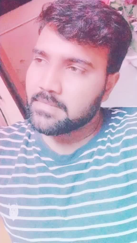 @ishaq
