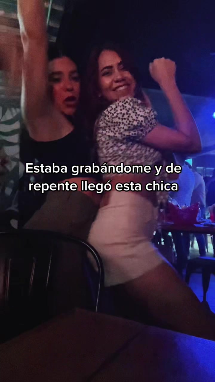 @Melissa Mendoza