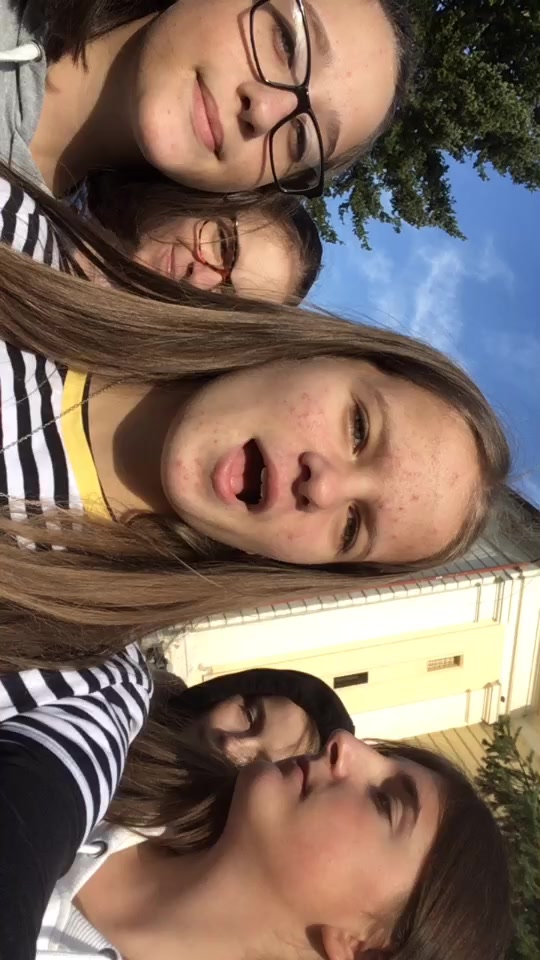 @Lacika Boholy