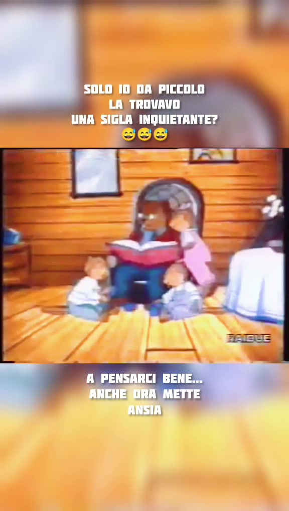 @Devis