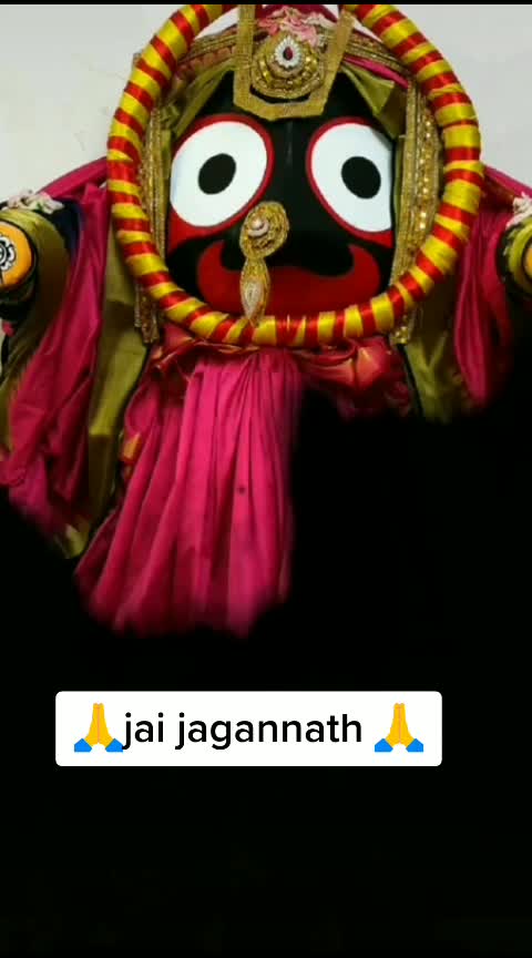 @Rock Sonu dancer