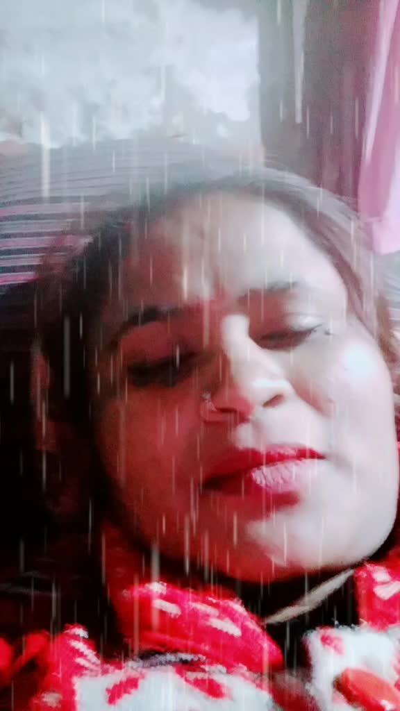 @Vanshpreet Ninaniya