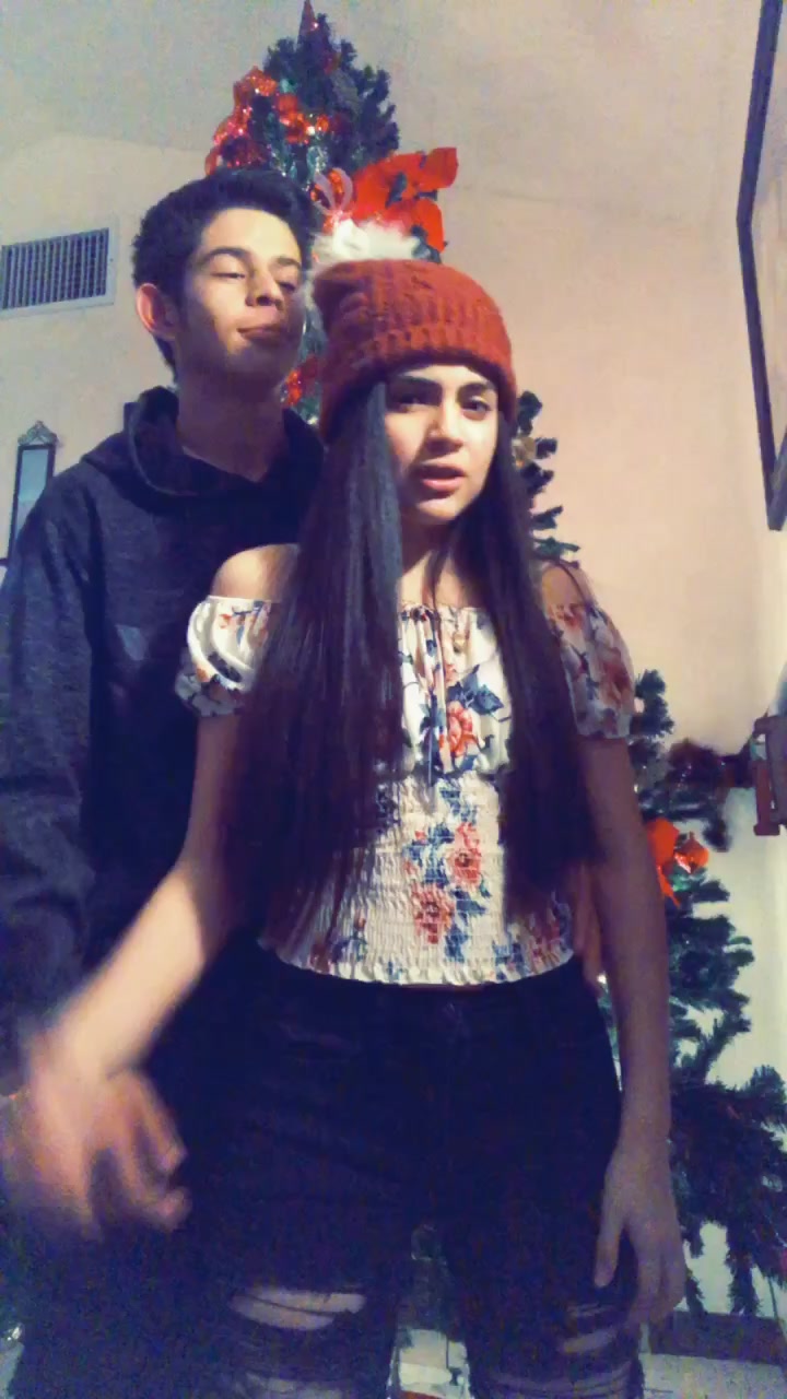 @Ruby_Alan