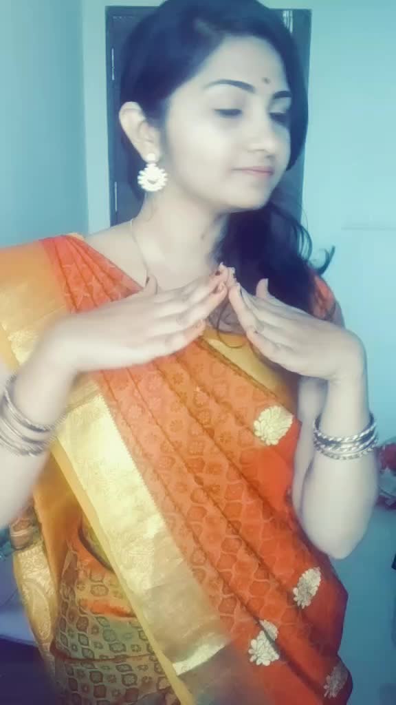 @nandhu😍