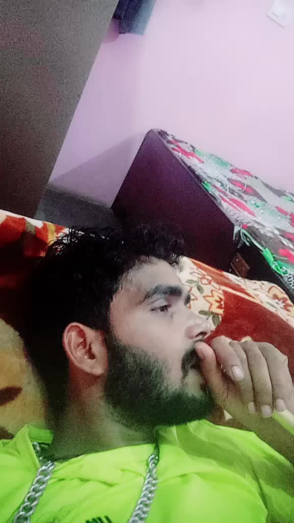 @Hussain Hussain Khan