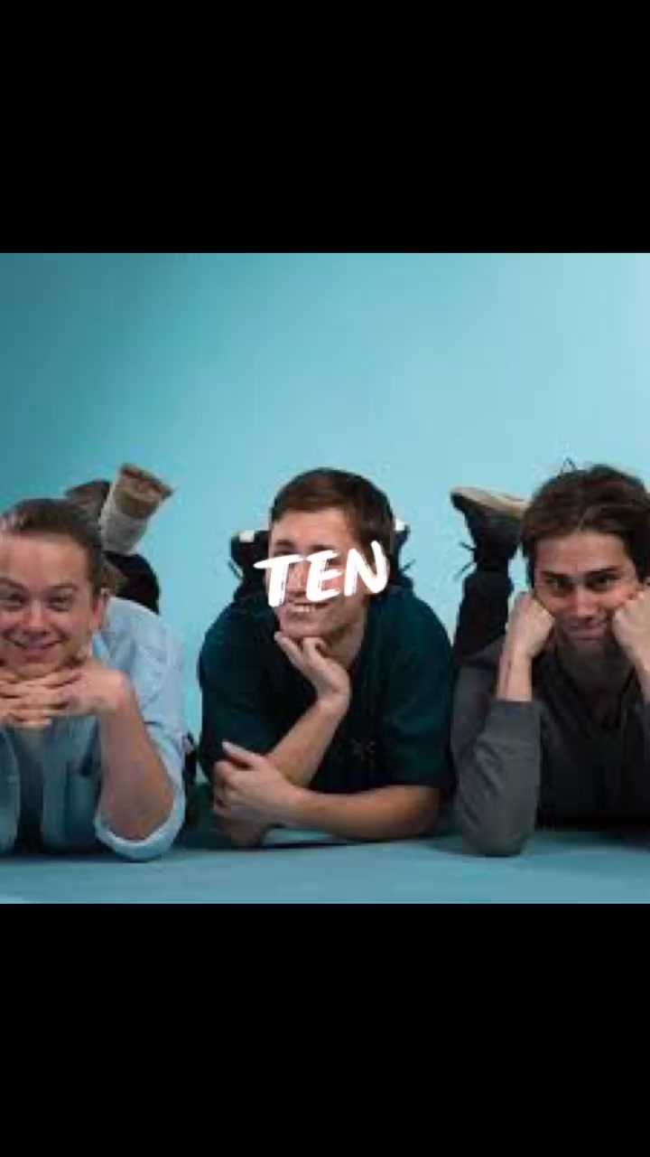 @IjustWantToBeDude