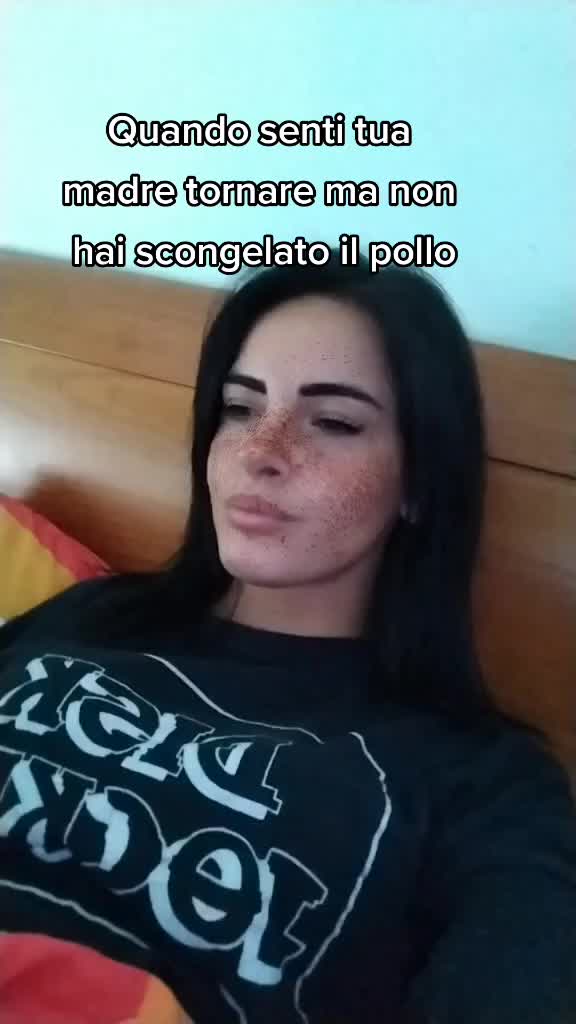 @Aurora Riccardi