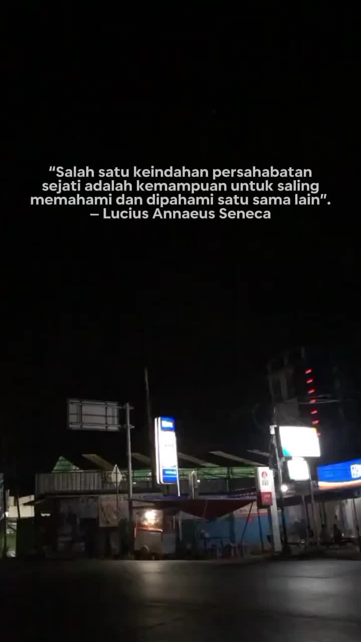 @M&B