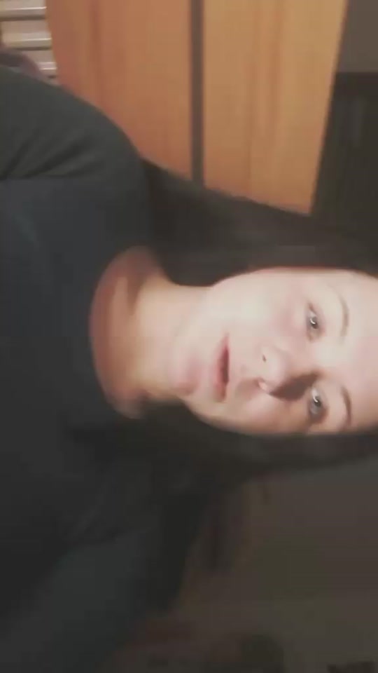 @Vaneska Suchanovà