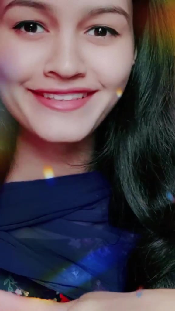 @Meenakshi