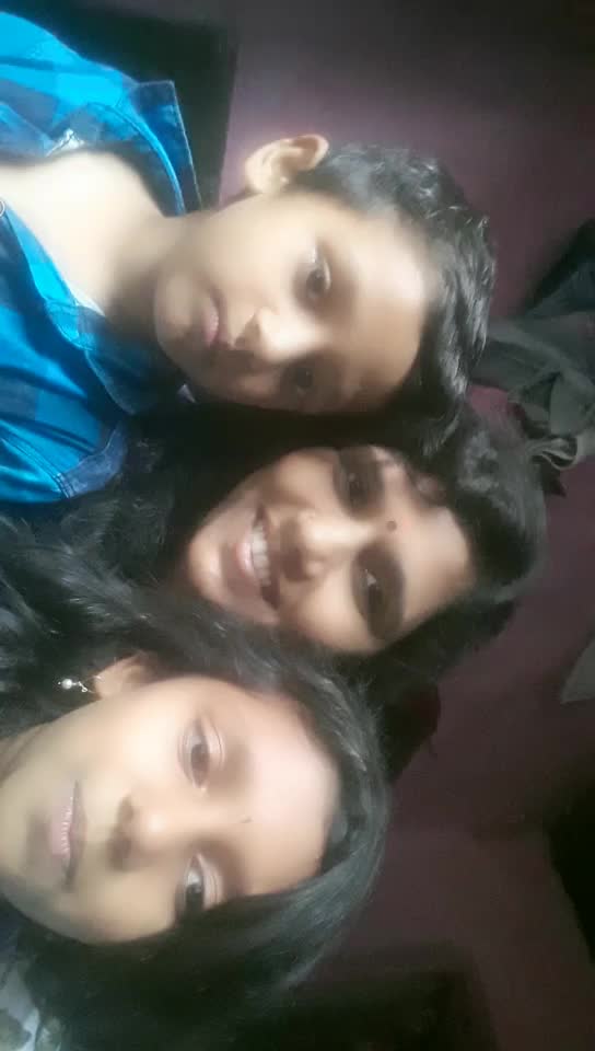 @charu