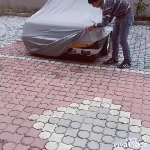 @onurer55