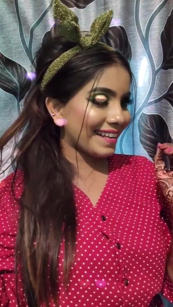 @Kanishkapanda