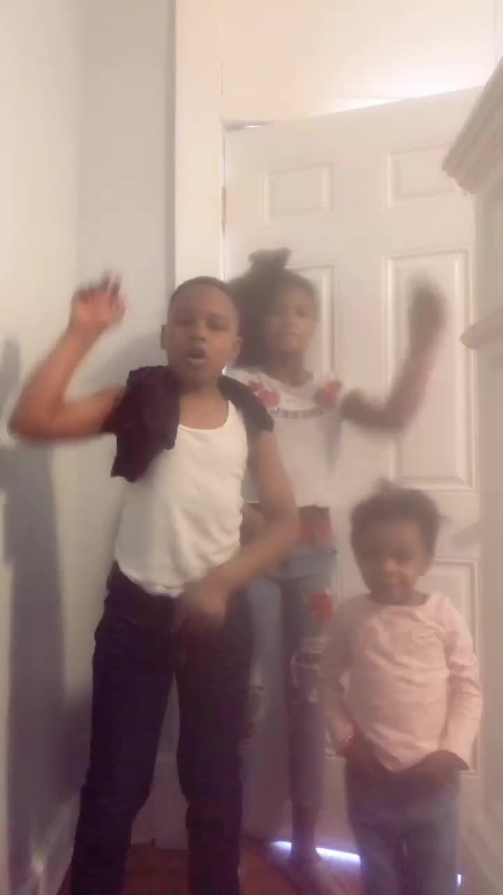 @Young_dre_money