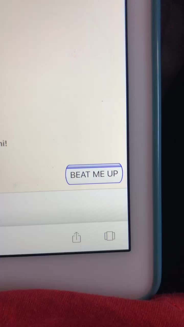 @omeglechat