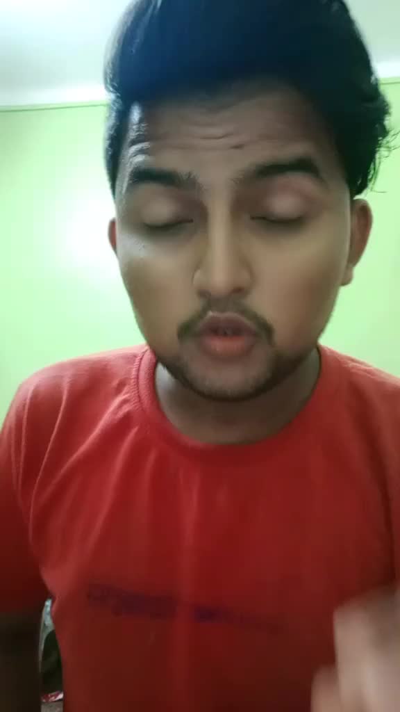 @Ankit Sonkar