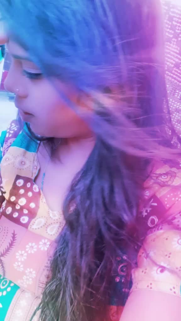 @thalapathidayana