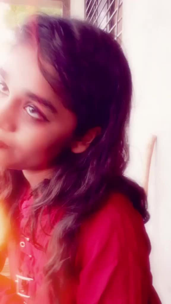 @Harshada1432😘😘
