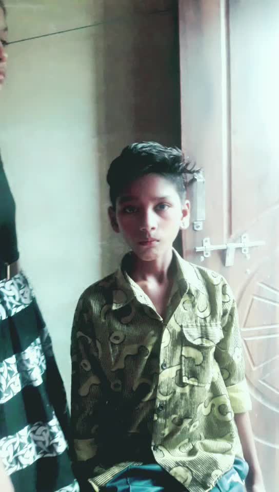 @Kavya Rajput