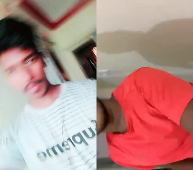 @Deepak Kumar❤️