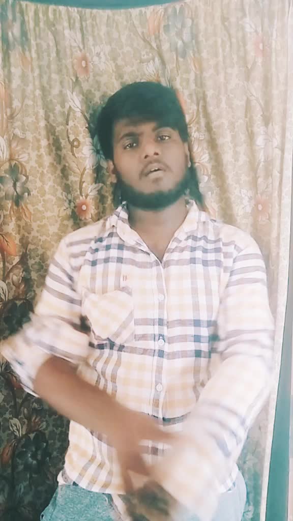 @Raghuvaran88