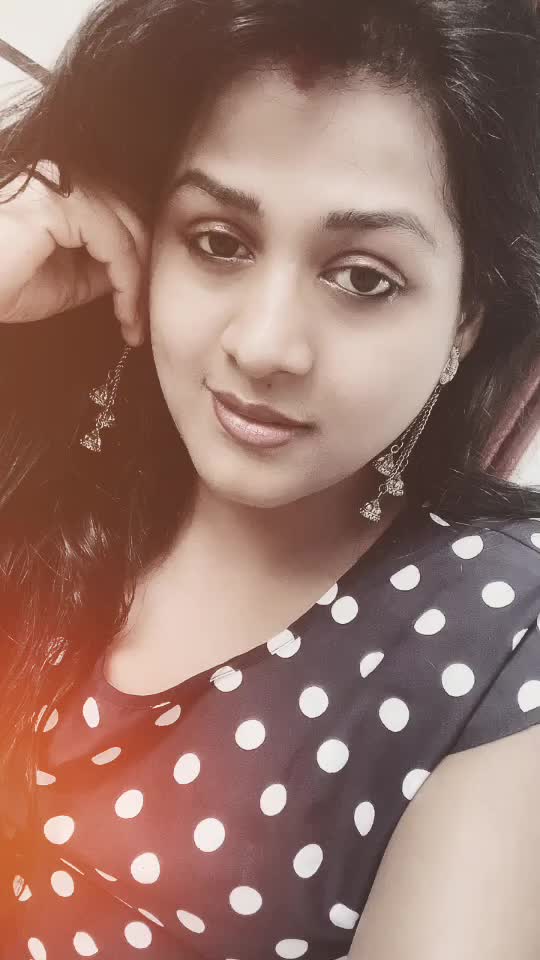 @rindhya