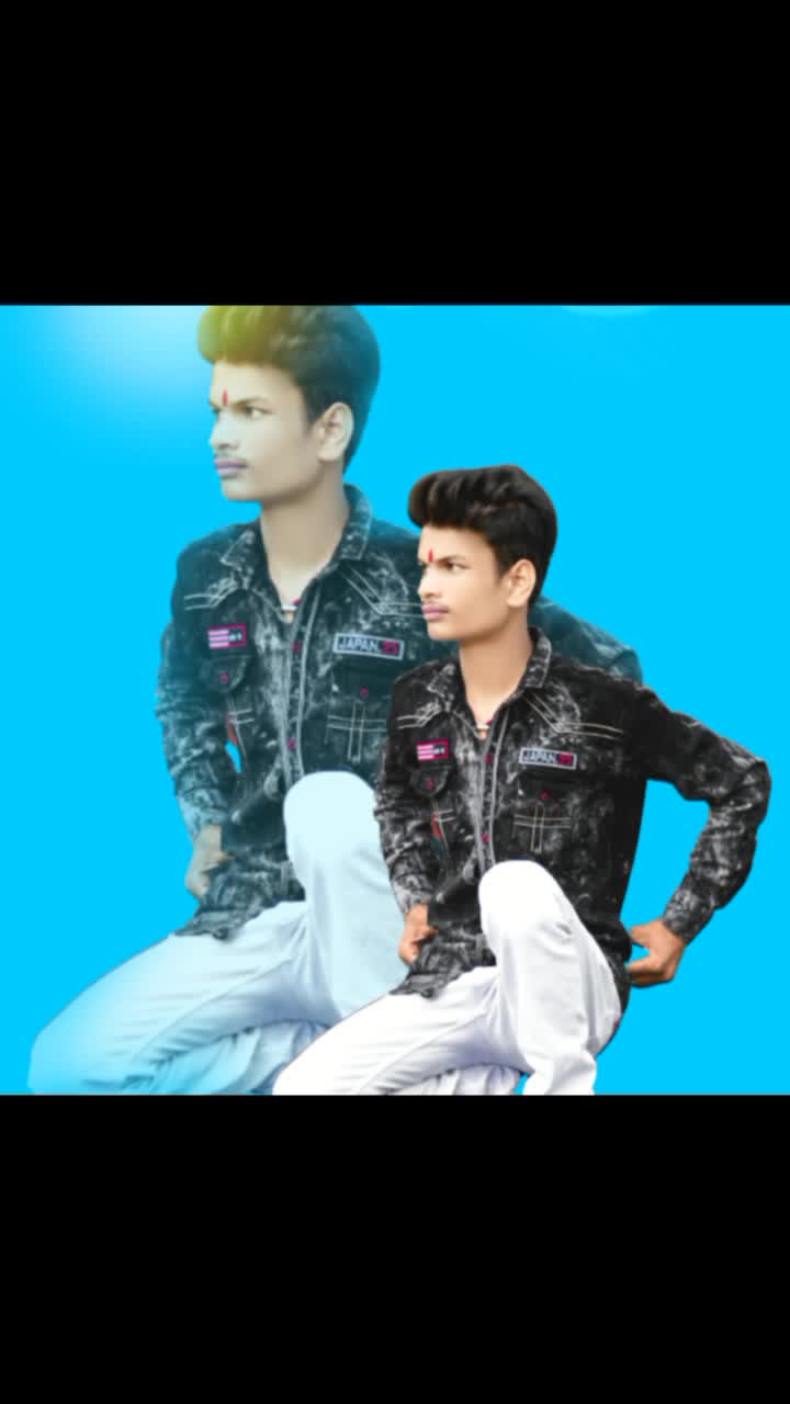 @user9473829692845