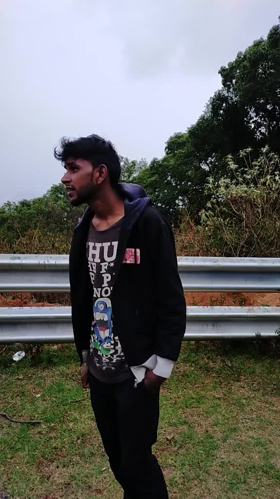 @Vignesh Vikey