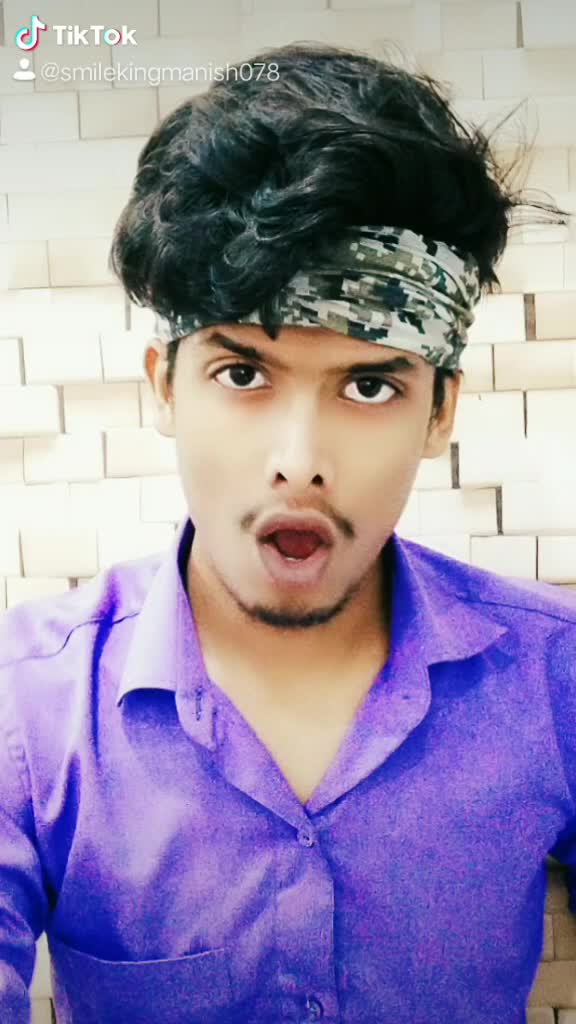 @MANISH VERMA