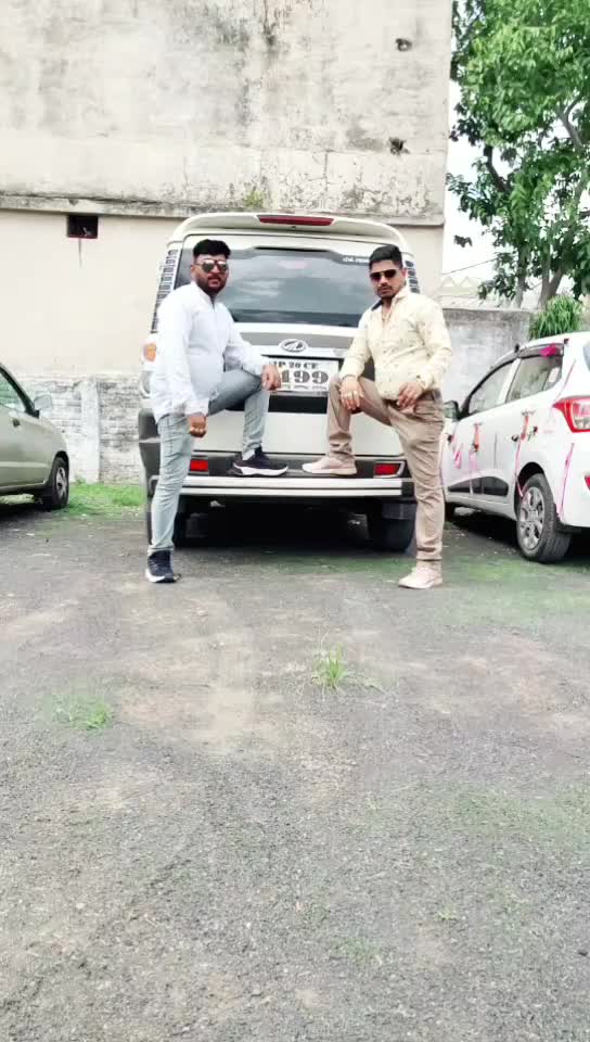 @Nitin Vishwkarma