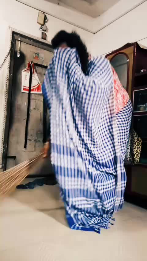 @Plack340560