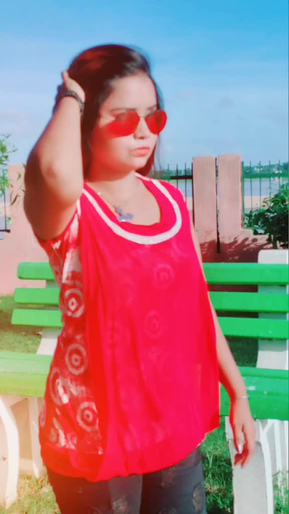 @aisha nayak94