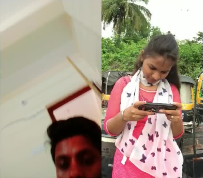@Ananda Sahoo
