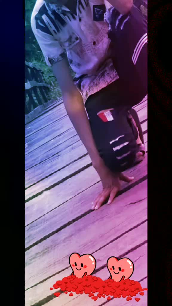 @DJ+786