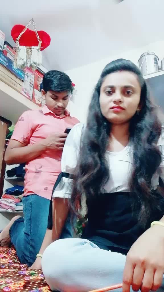 @Vipul_0052