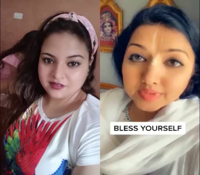 @PIHU SHARMA