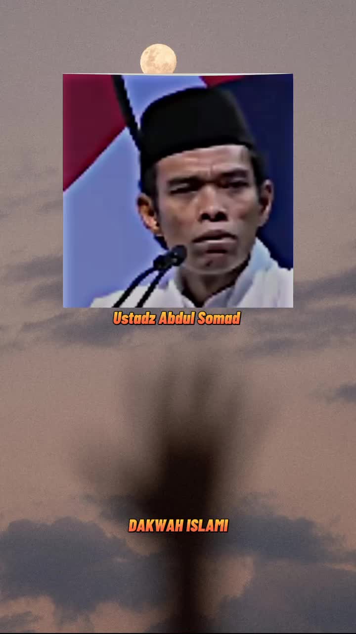 @ISLAMI