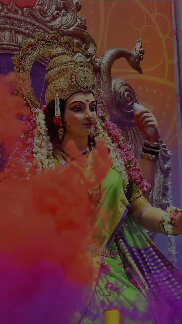 @king lokesh chaudhari