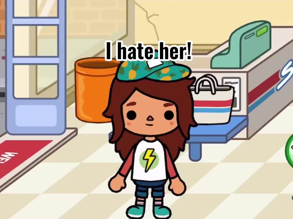 @- ˗ˋ ୨୧ ˊ˗ -