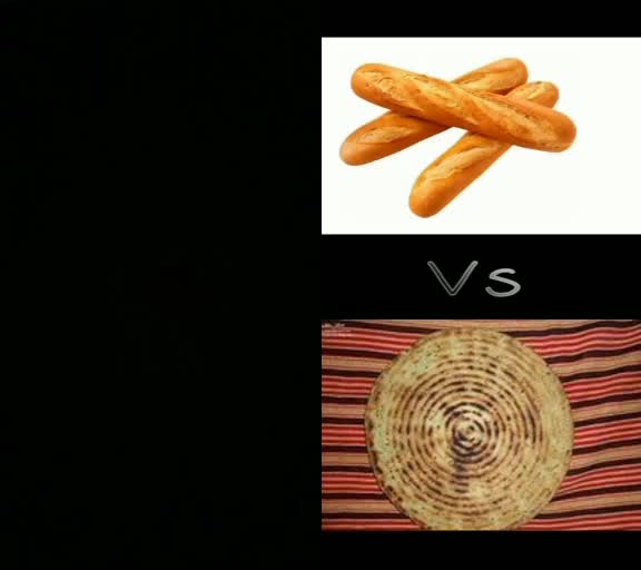 @M&oslash;ulęt Lęs yęux vęrt