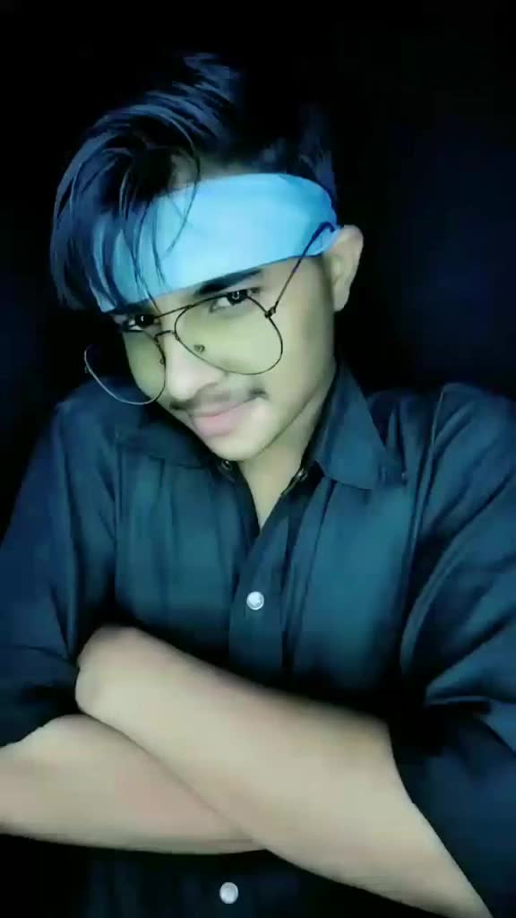 @ankit jha